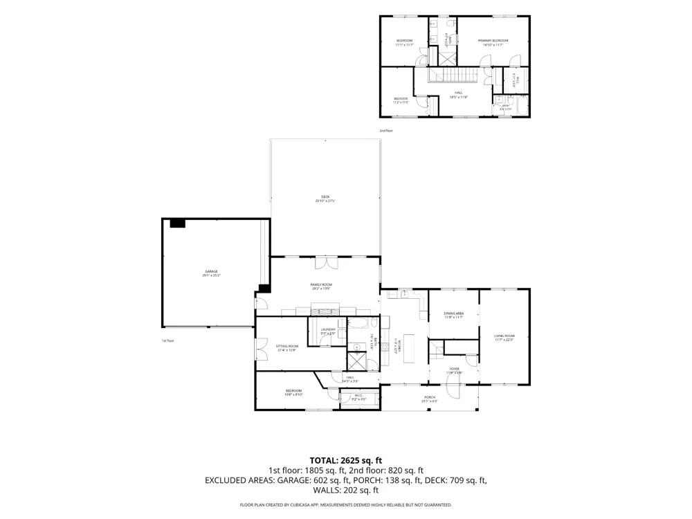 1112 Belmont Dr Cookeville, TN 38506