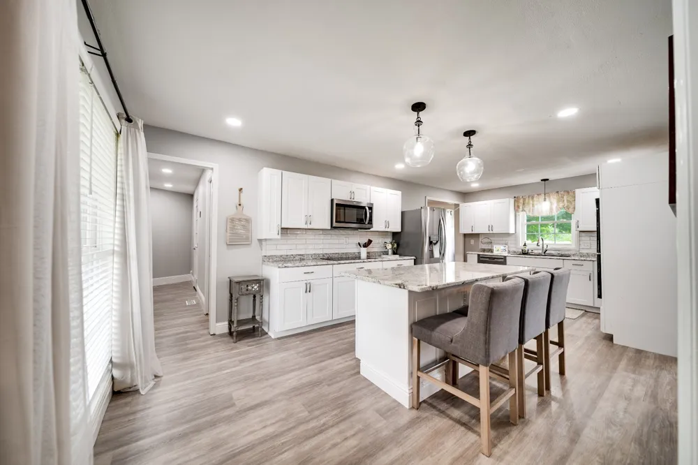 1112 Belmont Dr Cookeville, TN 38506