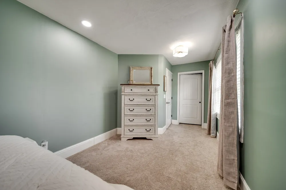 1112 Belmont Dr Cookeville, TN 38506