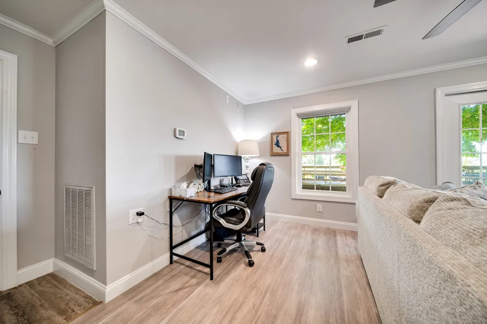 1112 Belmont Dr Cookeville, TN 38506
