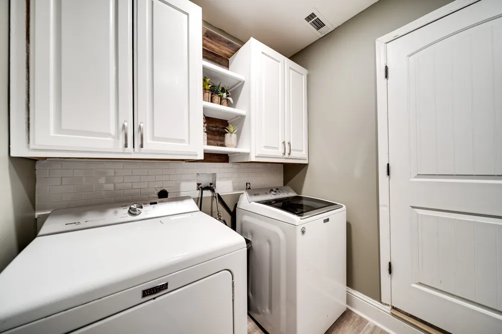 1112 Belmont Dr Cookeville, TN 38506