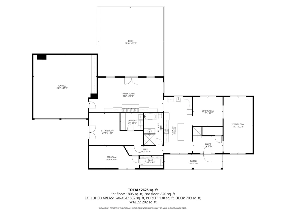 1112 Belmont Dr Cookeville, TN 38506
