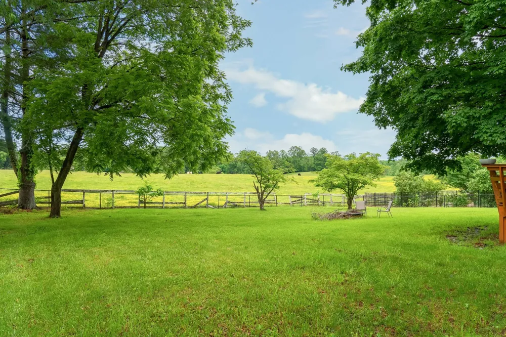 1112 Belmont Dr Cookeville, TN 38506