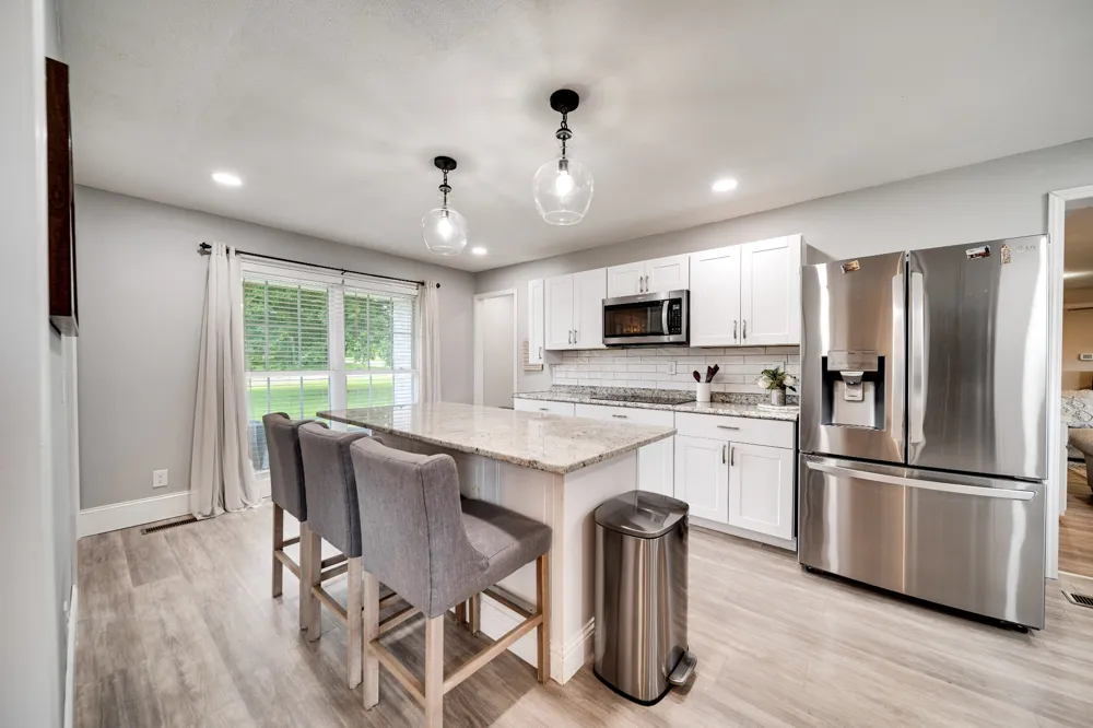 1112 Belmont Dr Cookeville, TN 38506