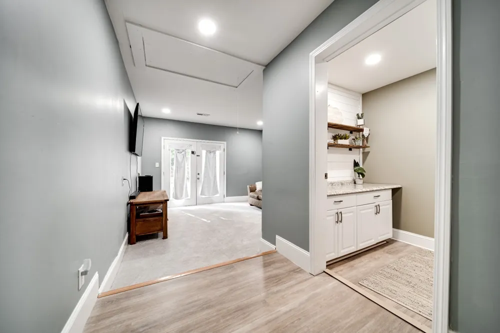 1112 Belmont Dr Cookeville, TN 38506