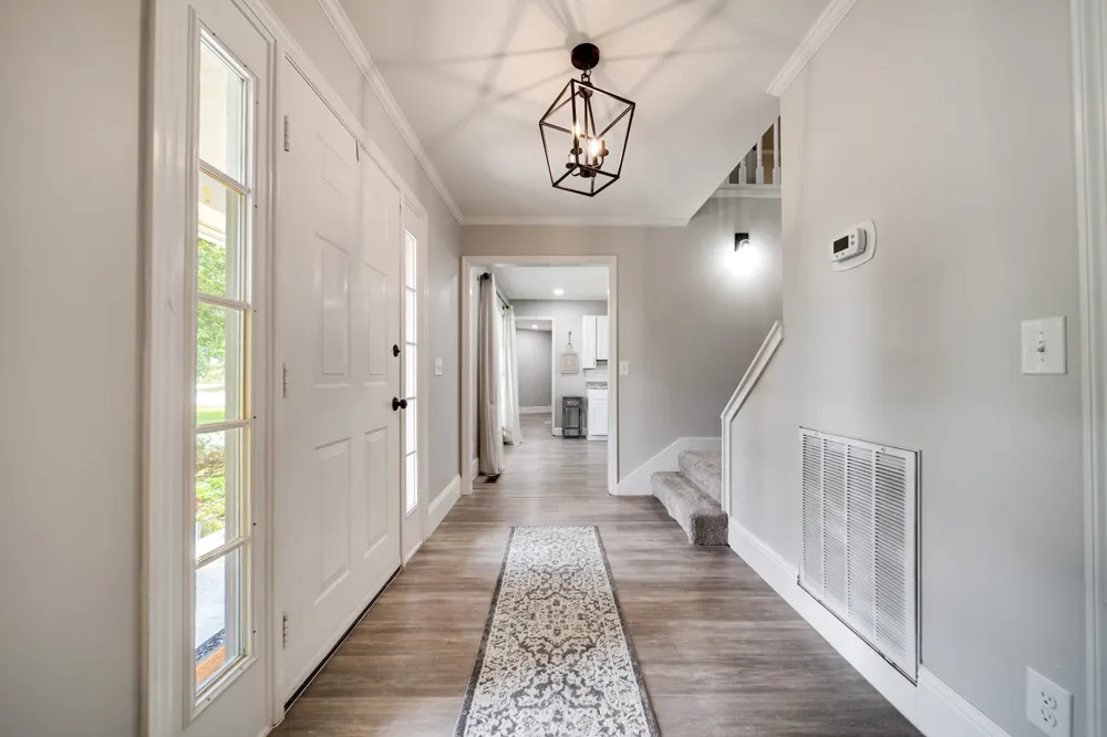 1112 Belmont Dr Cookeville, TN 38506