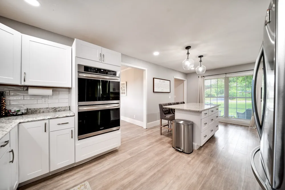 1112 Belmont Dr Cookeville, TN 38506