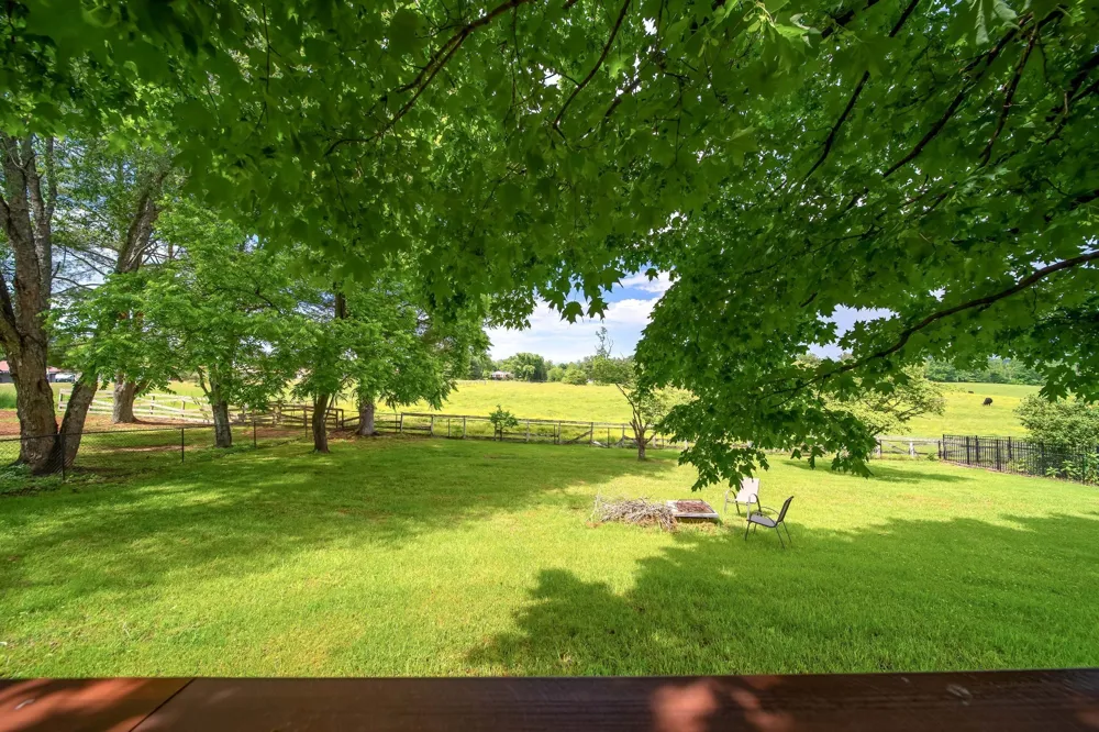 1112 Belmont Dr Cookeville, TN 38506