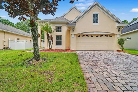 10546 WILLOW RIDGE LOOP