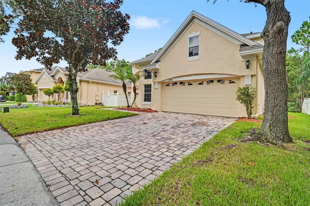 10546 WILLOW RIDGE LOOP Orlando, FL 32825