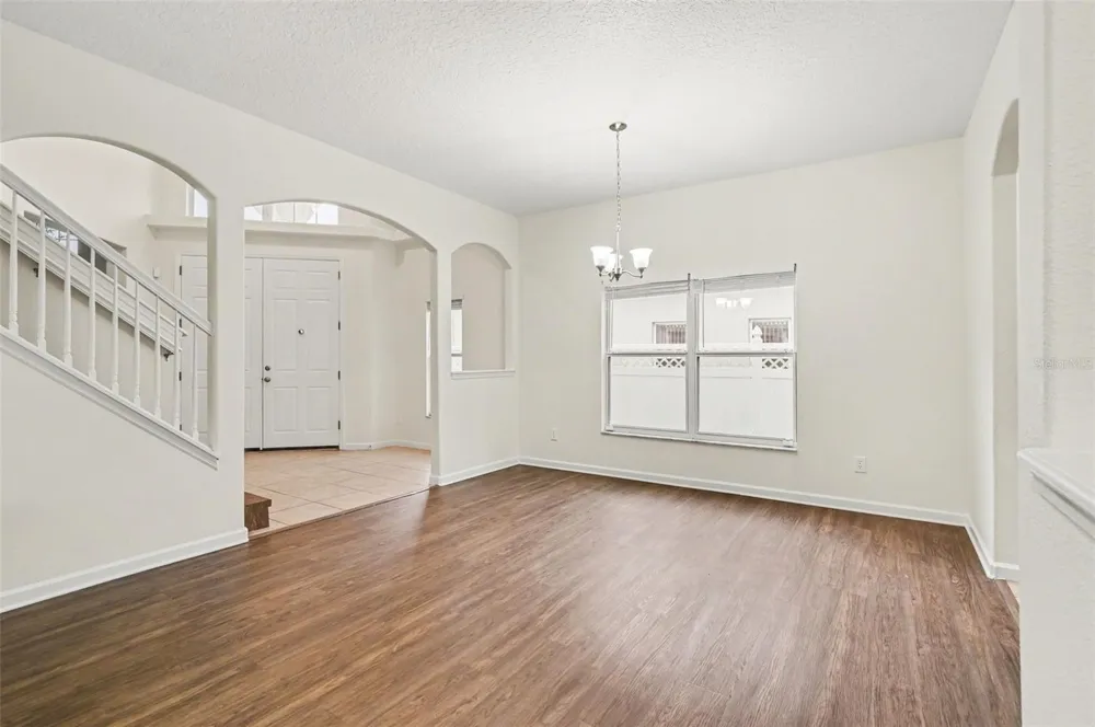 10546 WILLOW RIDGE LOOP Orlando, FL 32825