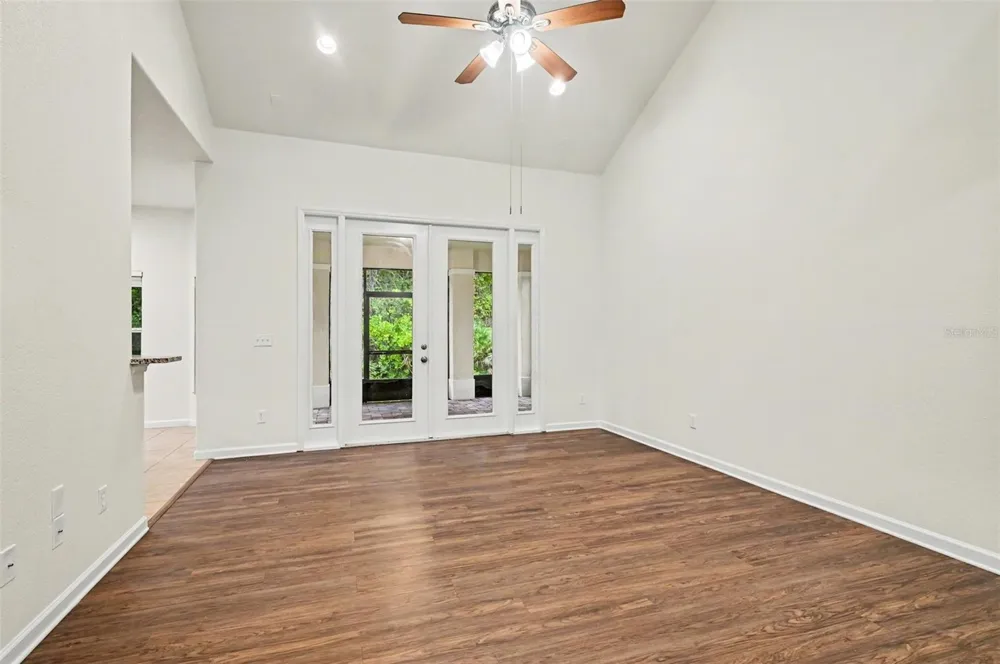10546 WILLOW RIDGE LOOP Orlando, FL 32825