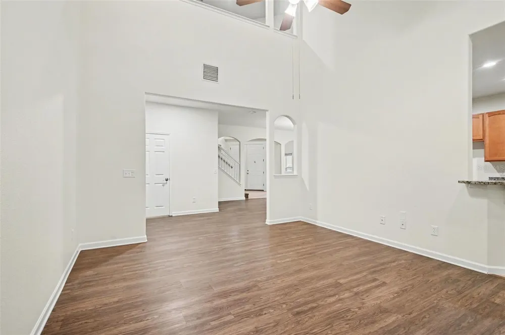 10546 WILLOW RIDGE LOOP Orlando, FL 32825