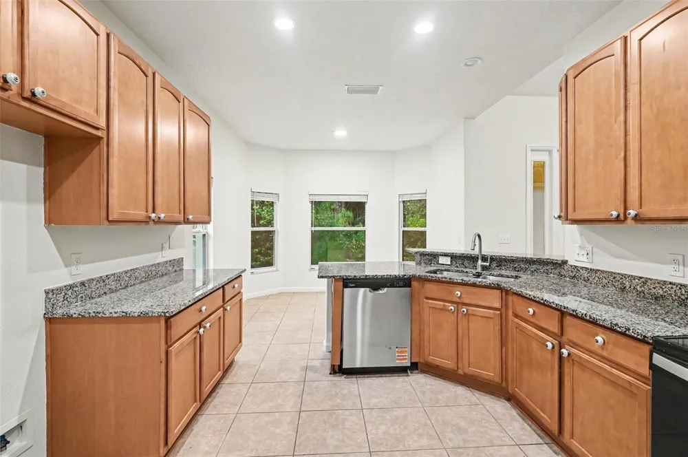 10546 WILLOW RIDGE LOOP Orlando, FL 32825