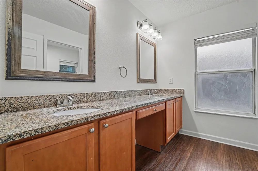 10546 WILLOW RIDGE LOOP Orlando, FL 32825