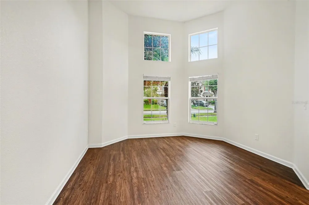 10546 WILLOW RIDGE LOOP Orlando, FL 32825
