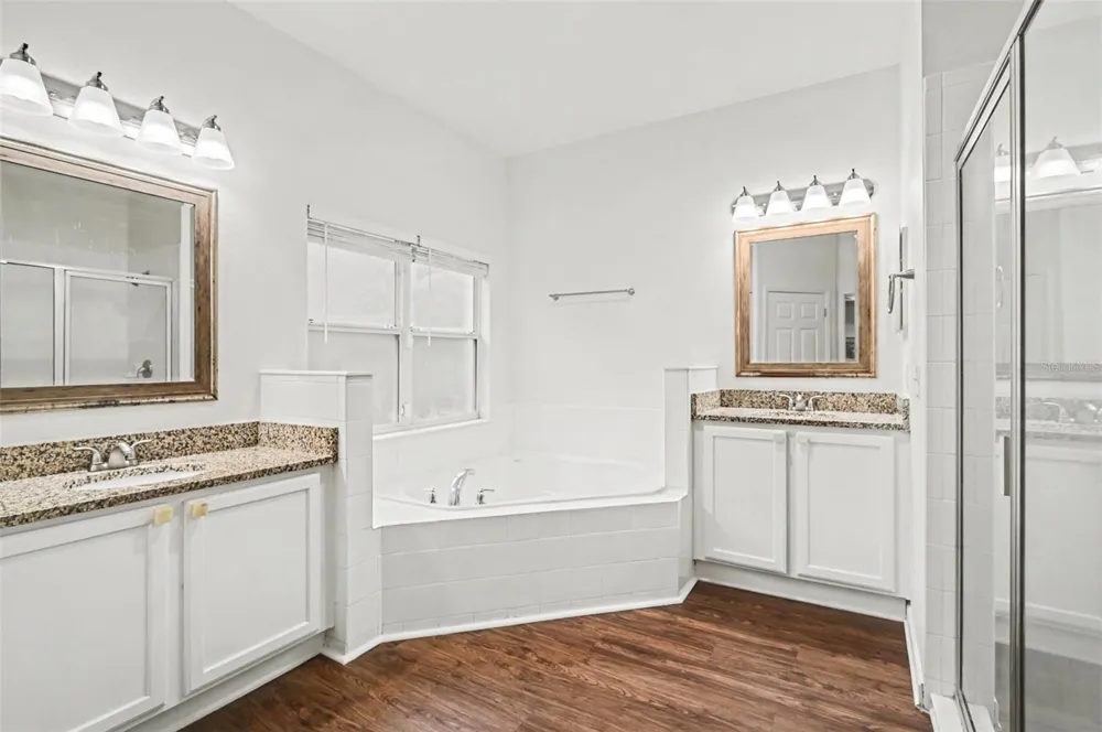 10546 WILLOW RIDGE LOOP Orlando, FL 32825