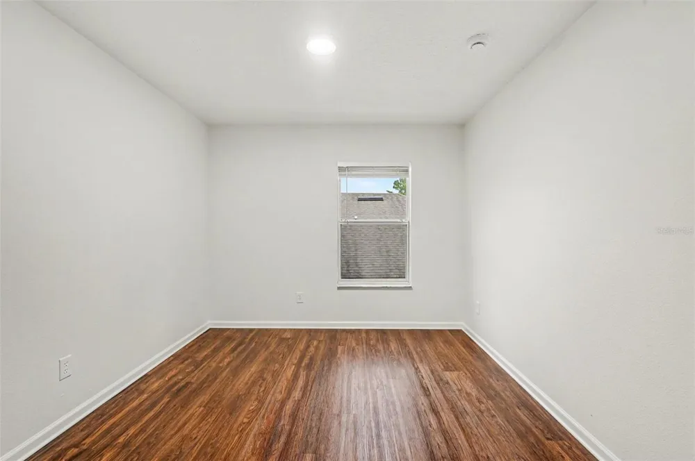 10546 WILLOW RIDGE LOOP Orlando, FL 32825
