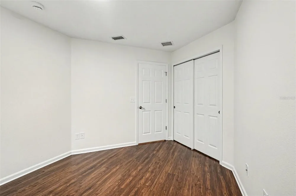 10546 WILLOW RIDGE LOOP Orlando, FL 32825
