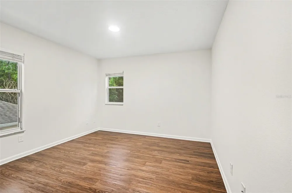 10546 WILLOW RIDGE LOOP Orlando, FL 32825
