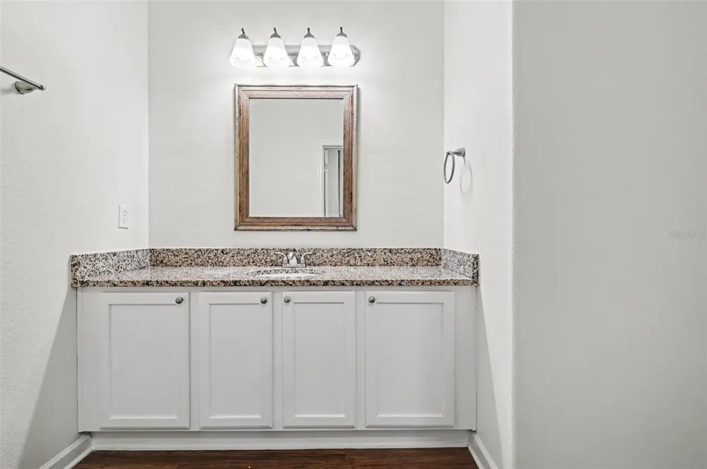 10546 WILLOW RIDGE LOOP Orlando, FL 32825