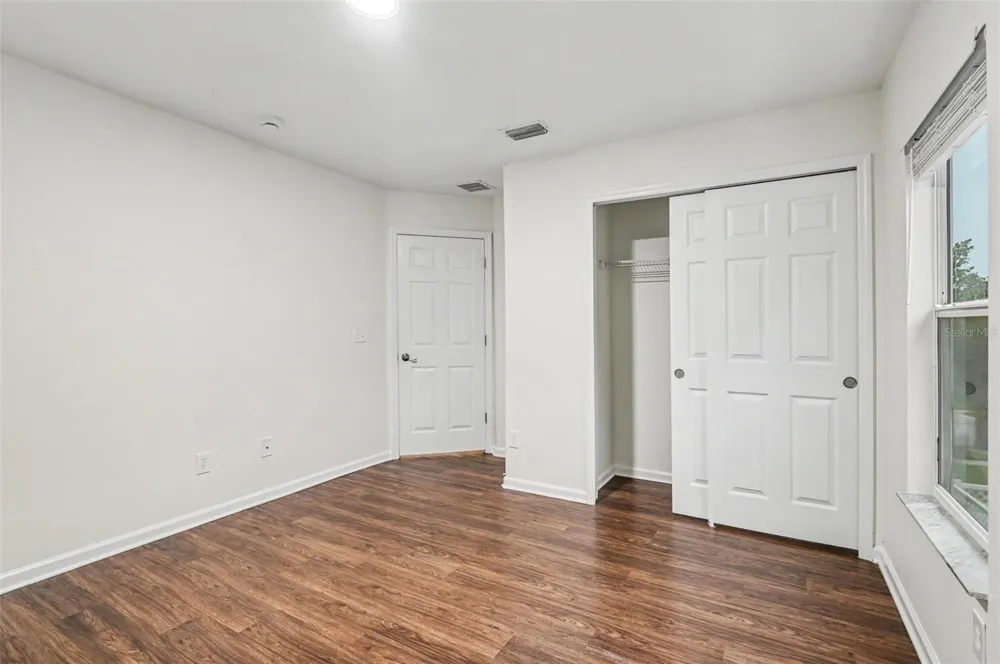 10546 WILLOW RIDGE LOOP Orlando, FL 32825