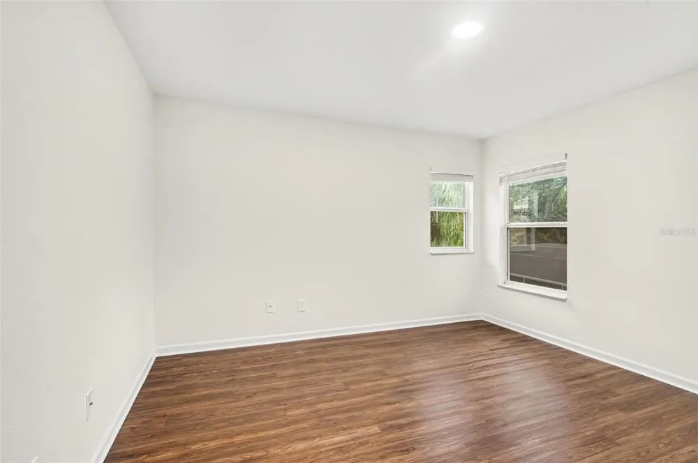 10546 WILLOW RIDGE LOOP Orlando, FL 32825