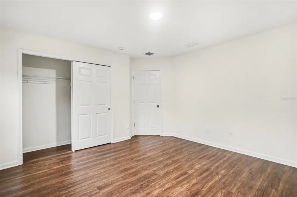 10546 WILLOW RIDGE LOOP Orlando, FL 32825