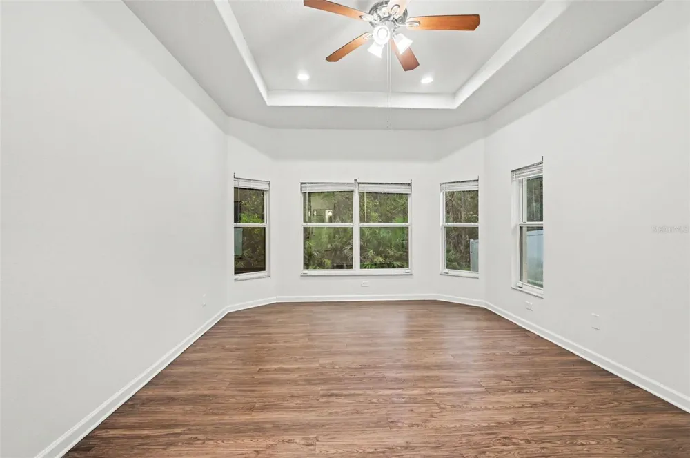 10546 WILLOW RIDGE LOOP Orlando, FL 32825