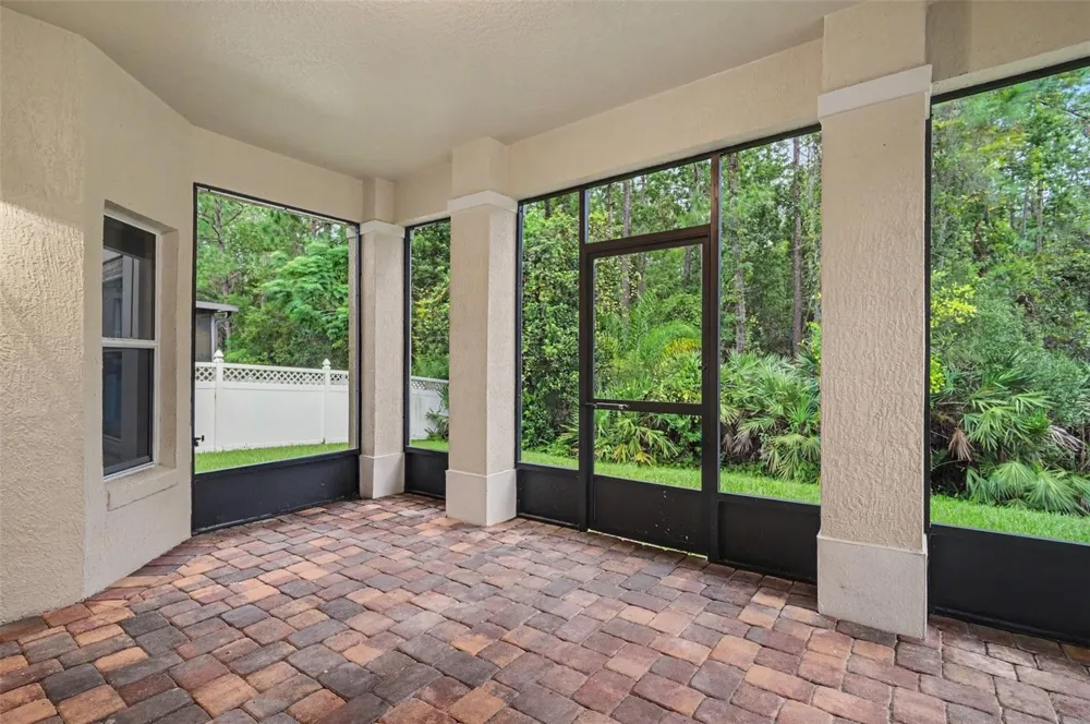 10546 WILLOW RIDGE LOOP Orlando, FL 32825