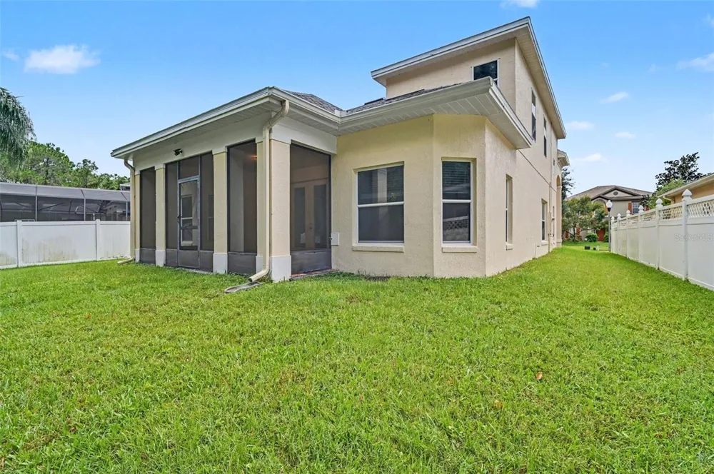 10546 WILLOW RIDGE LOOP Orlando, FL 32825