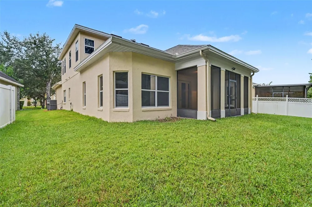 10546 WILLOW RIDGE LOOP Orlando, FL 32825