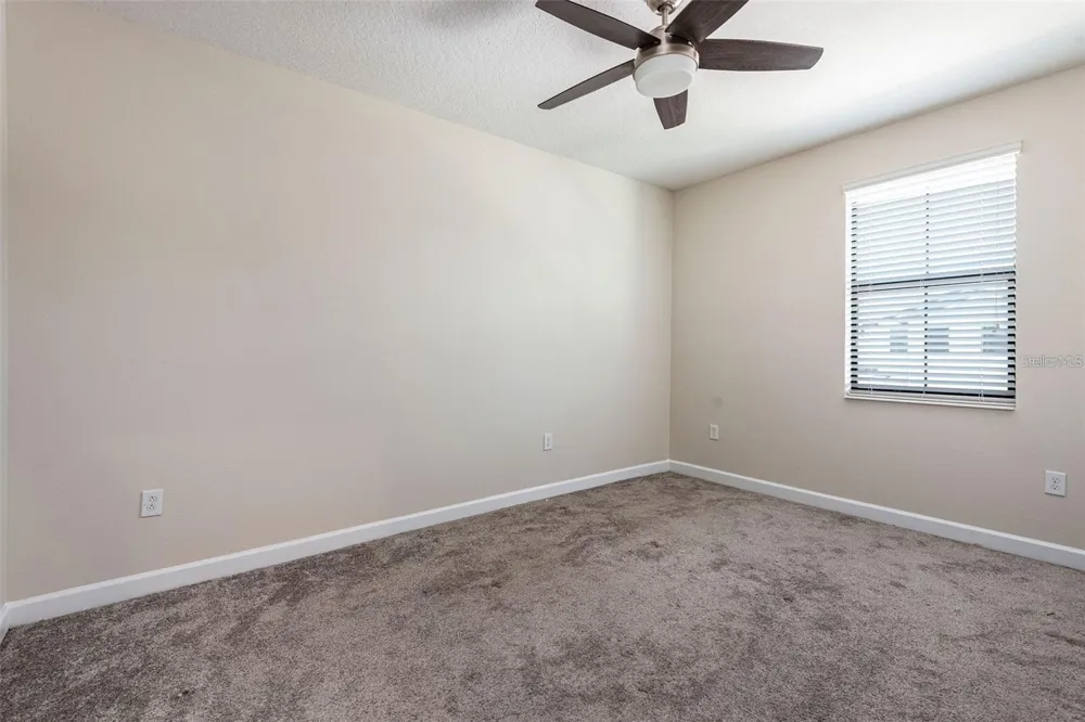 11043 WHISTLING PINE WAY Orlando, FL 32832