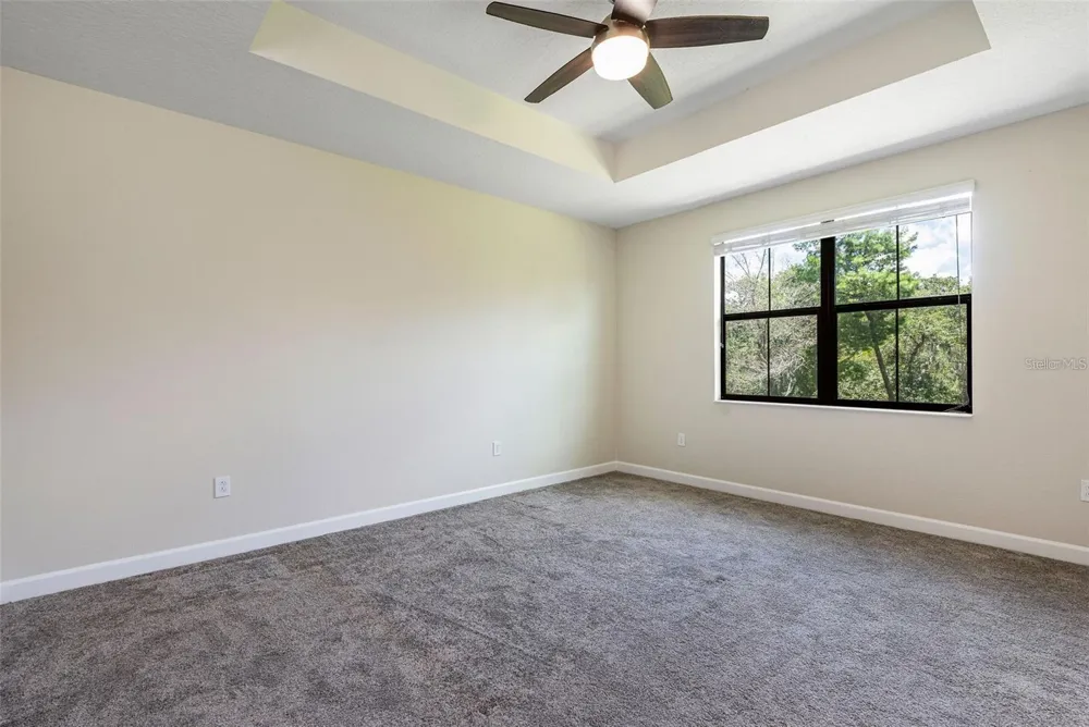 11043 WHISTLING PINE WAY Orlando, FL 32832