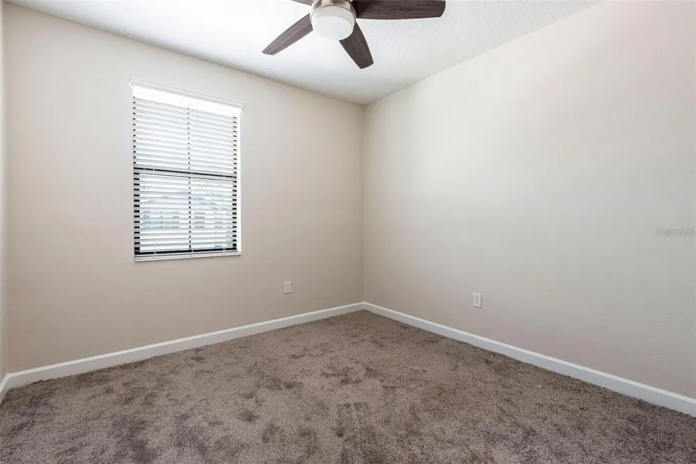 11043 WHISTLING PINE WAY Orlando, FL 32832
