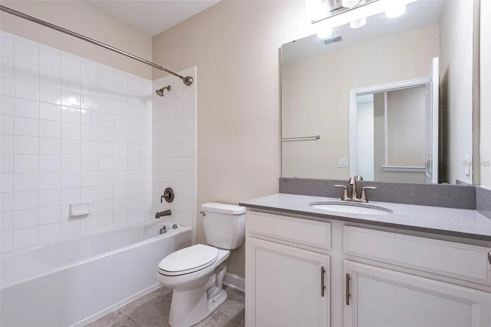 11043 WHISTLING PINE WAY Orlando, FL 32832