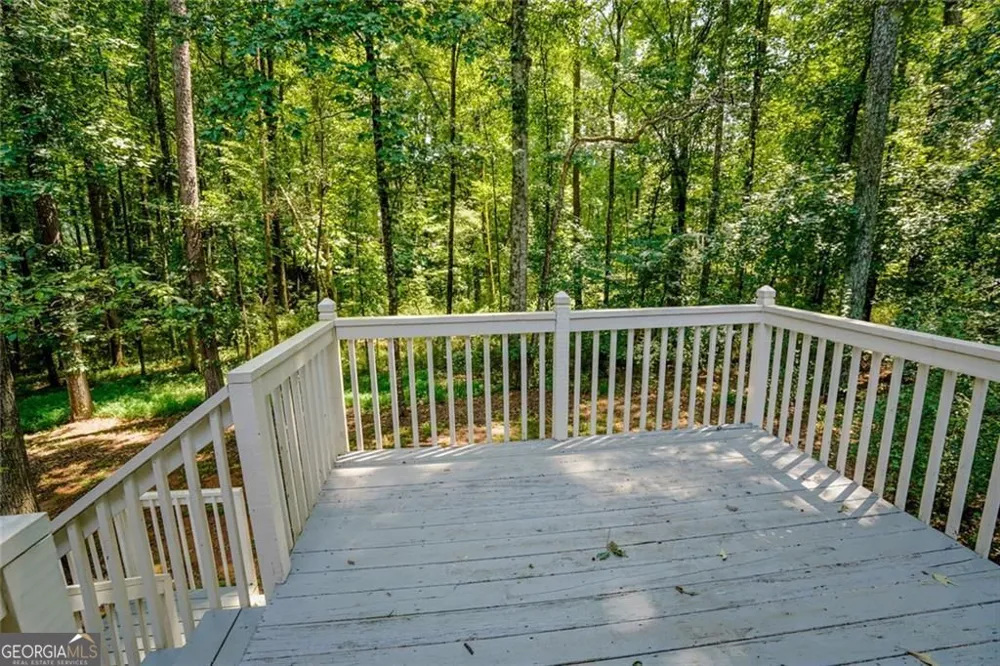 4340 Mapleton WAY Cumming, GA 30028