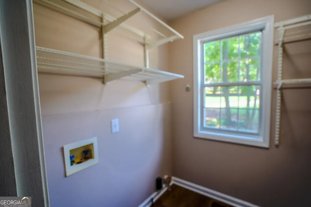 4340 Mapleton WAY Cumming, GA 30028