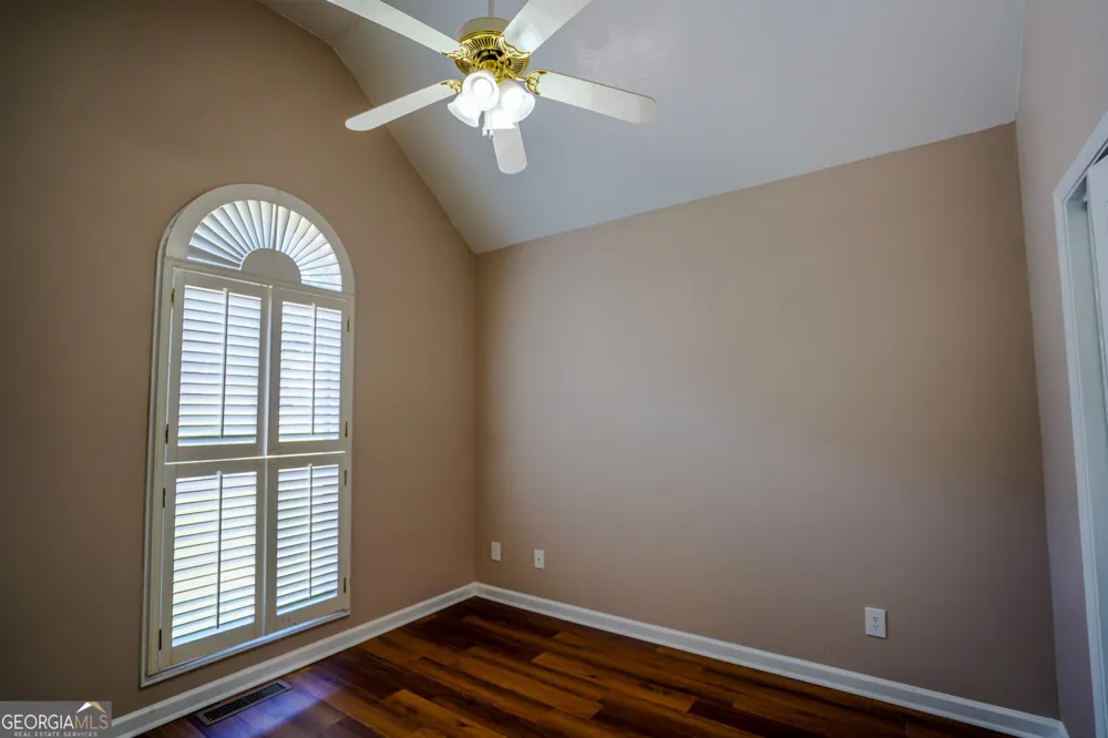 4340 Mapleton WAY Cumming, GA 30028