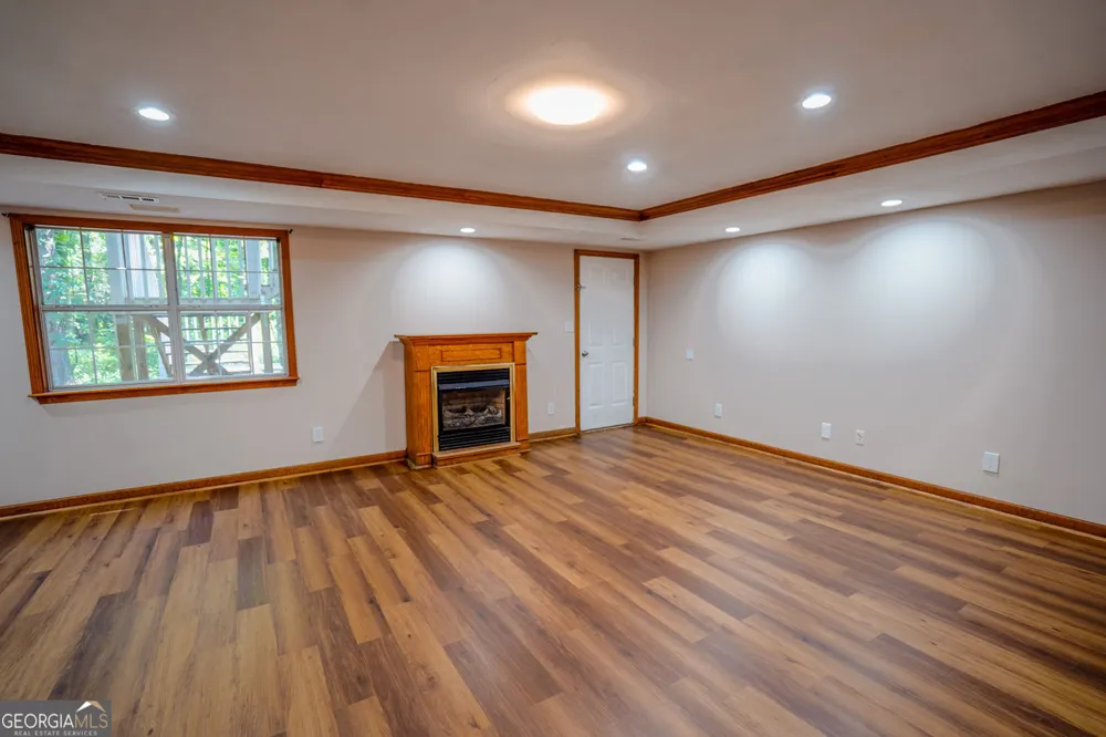 4340 Mapleton WAY Cumming, GA 30028