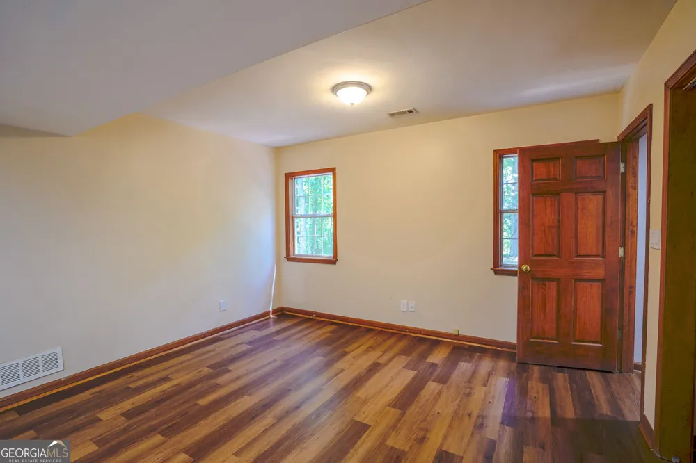 4340 Mapleton WAY Cumming, GA 30028