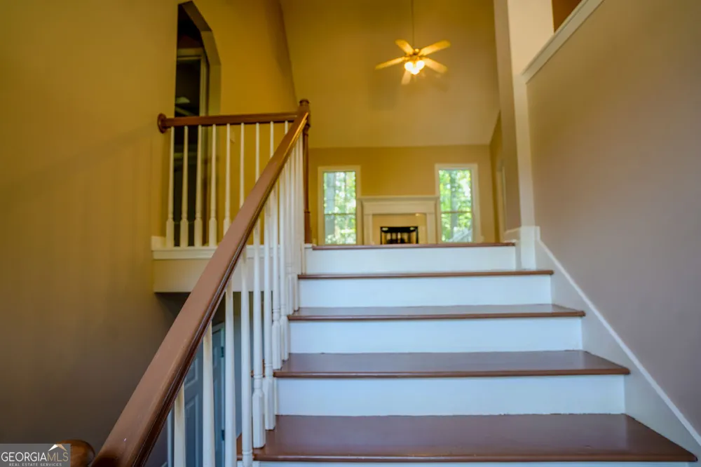 4340 Mapleton WAY Cumming, GA 30028