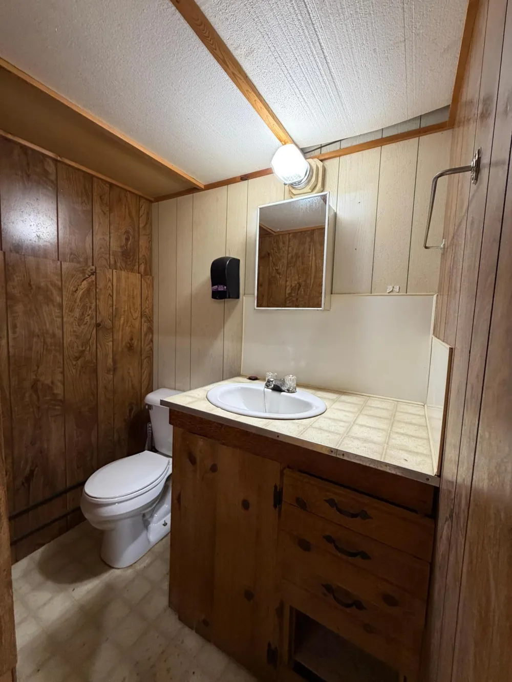 331 SW Park Street Luverne, MN 56156