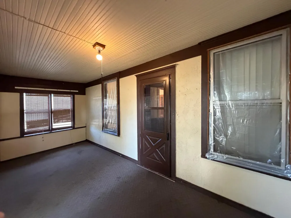 331 SW Park Street Luverne, MN 56156