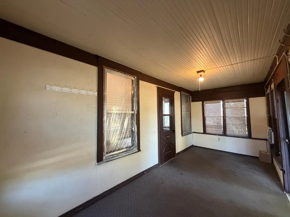 331 SW Park Street Luverne, MN 56156