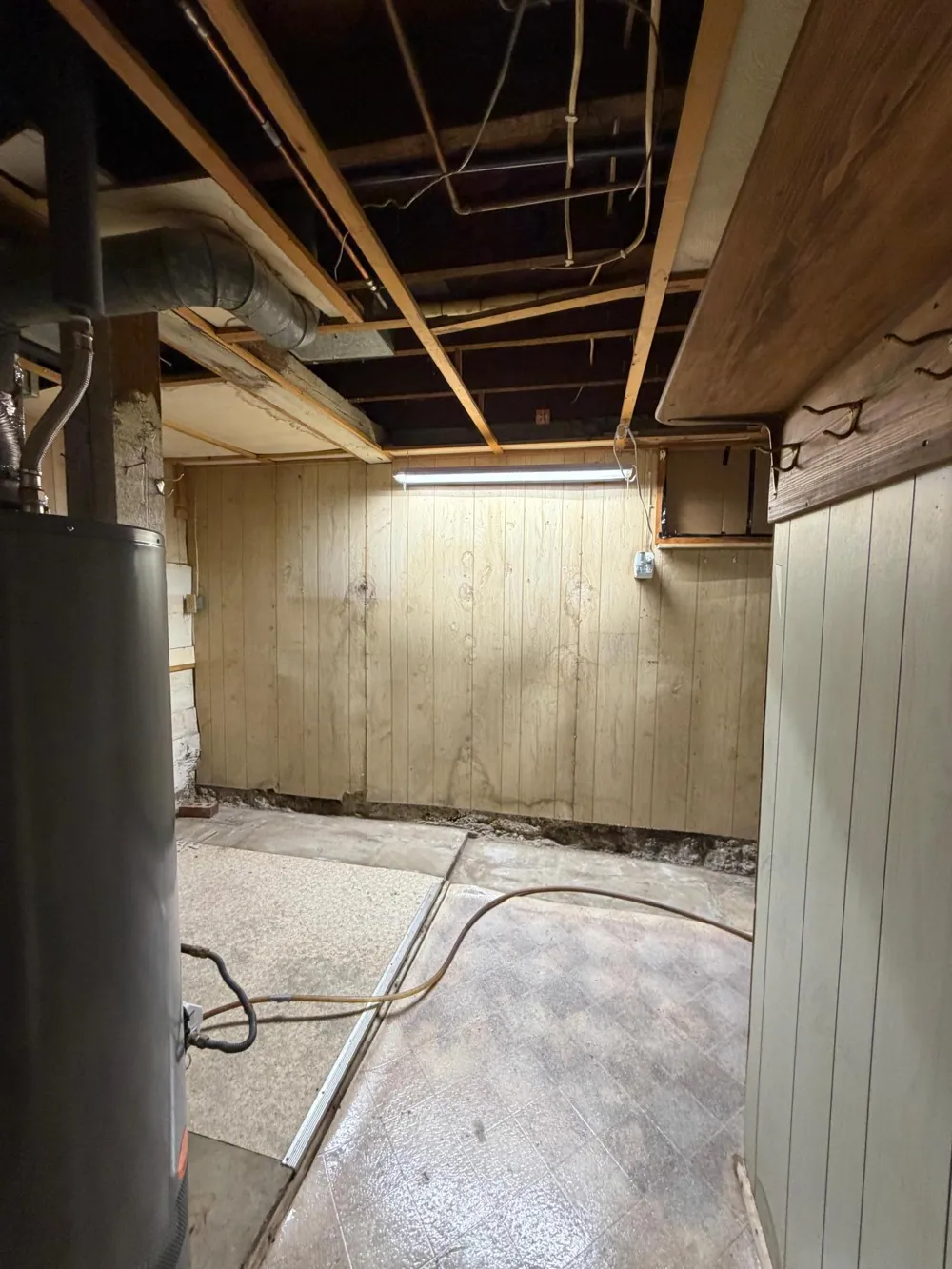 331 SW Park Street Luverne, MN 56156
