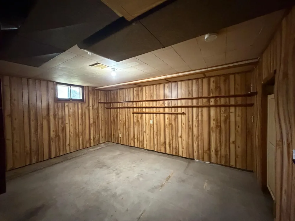 331 SW Park Street Luverne, MN 56156