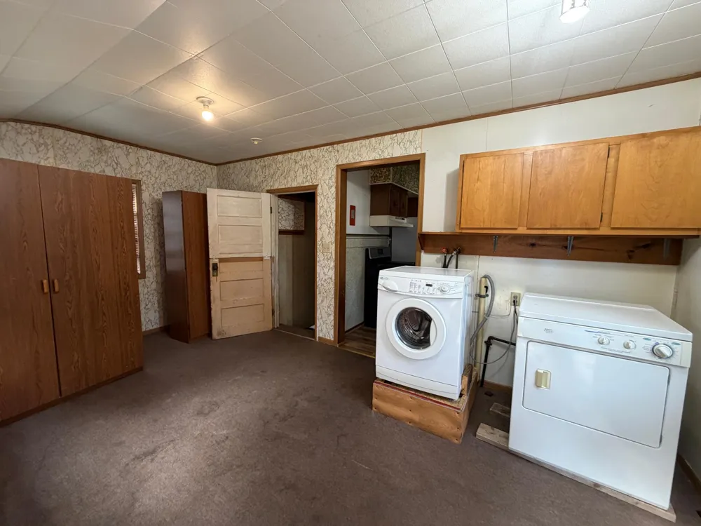 331 SW Park Street Luverne, MN 56156