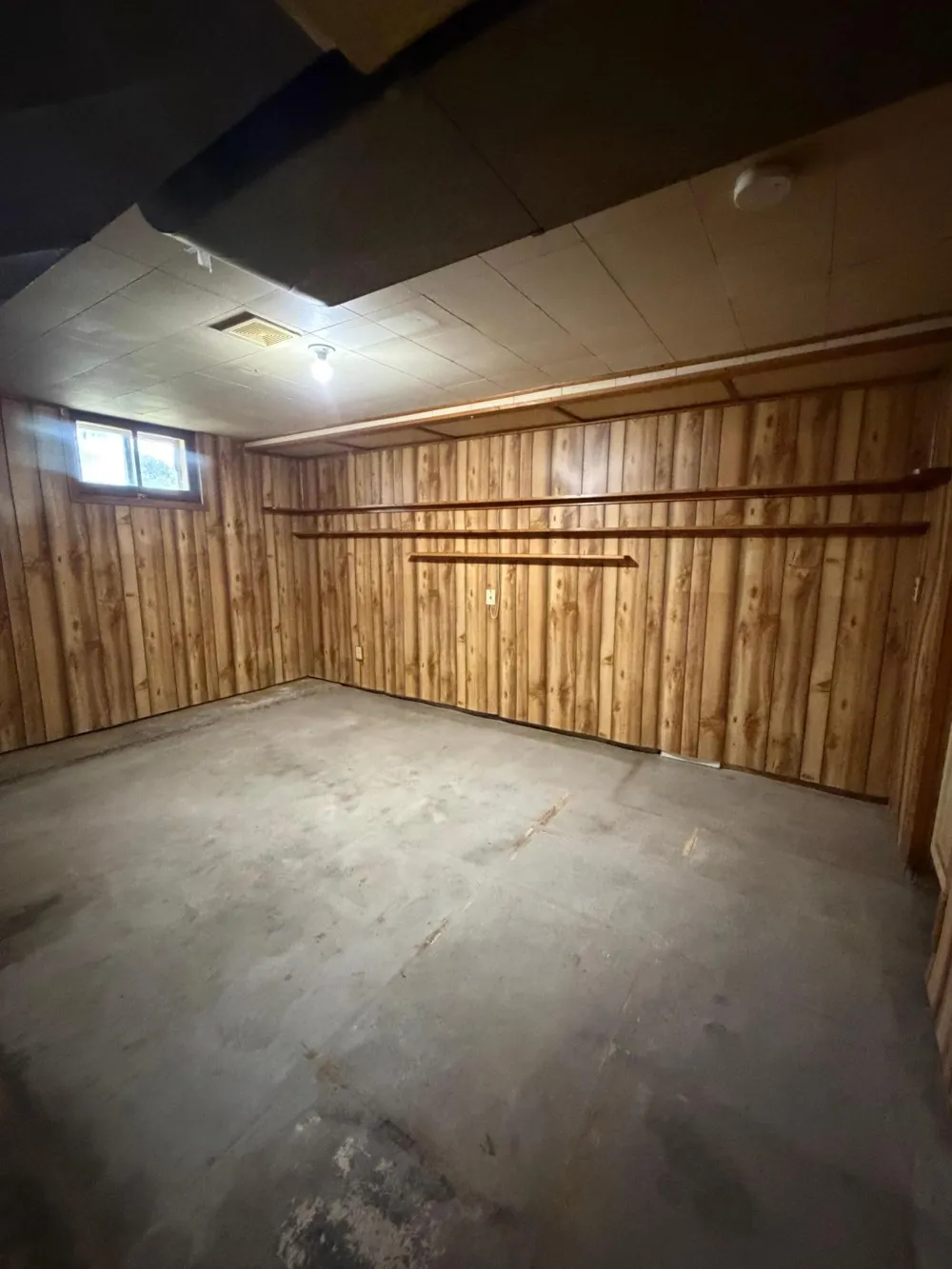331 SW Park Street Luverne, MN 56156