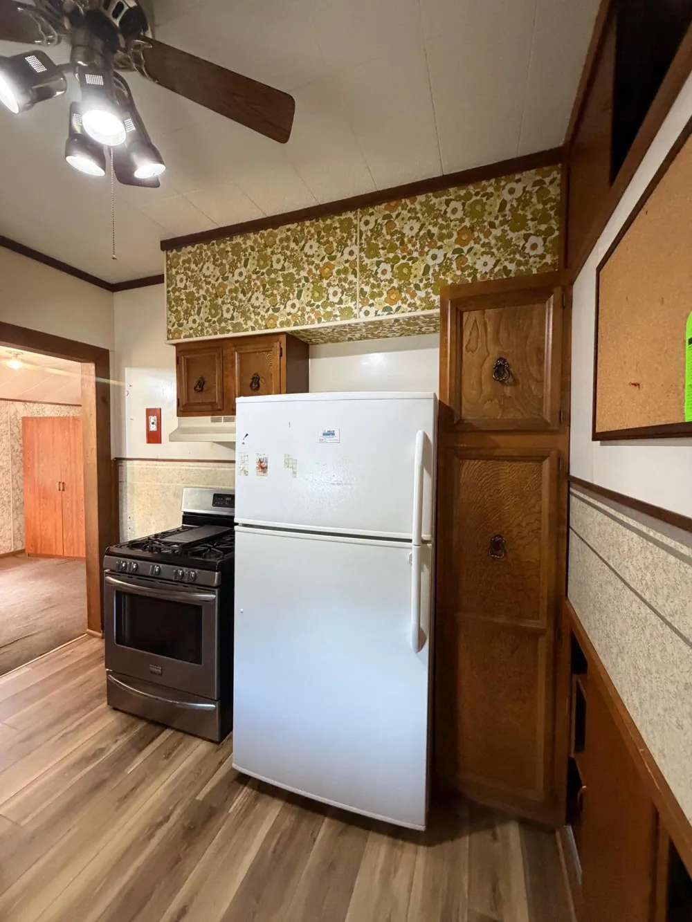 331 SW Park Street Luverne, MN 56156